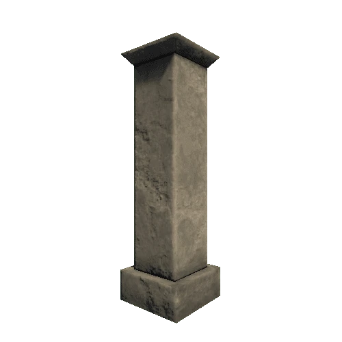 Brick_Pillar_Low_006_v02