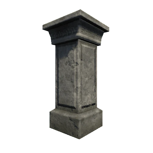 Brick_Pillar_Low_008_v01