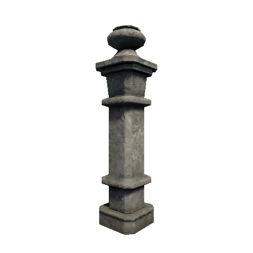 Brick_Pillar_Middle_001_v01