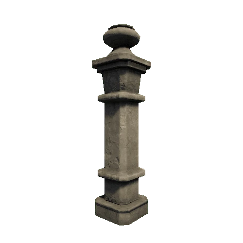 Brick_Pillar_Middle_001_v02