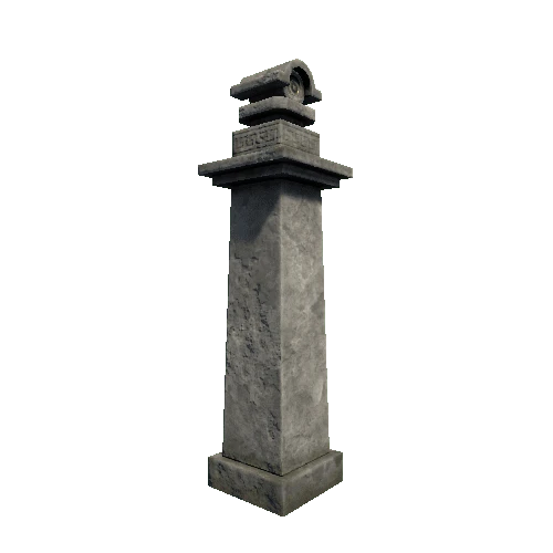 Brick_Pillar_Middle_002_v01