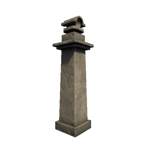 Brick_Pillar_Middle_002_v02