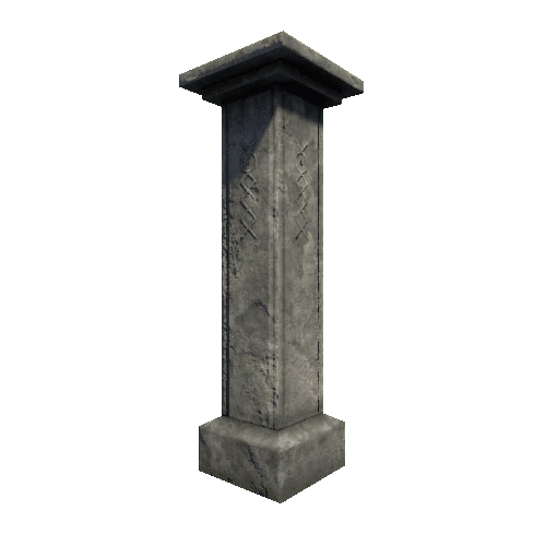 Brick_Pillar_Middle_003_v01