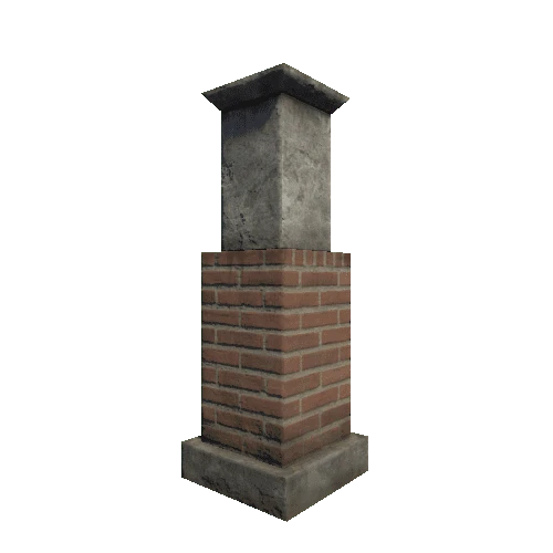Brick_Pillar_Middle_004_v01