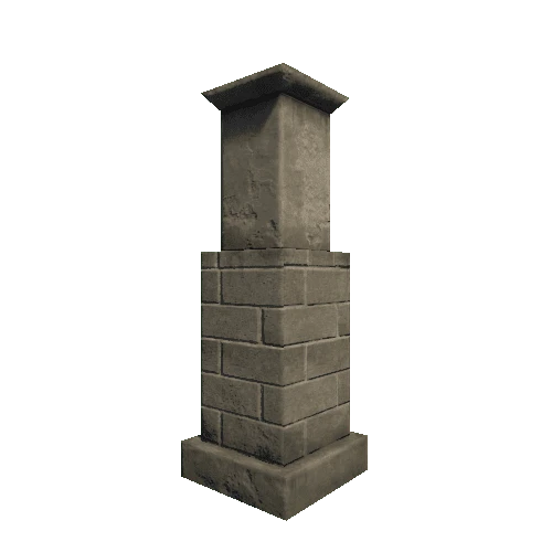 Brick_Pillar_Middle_004_v02