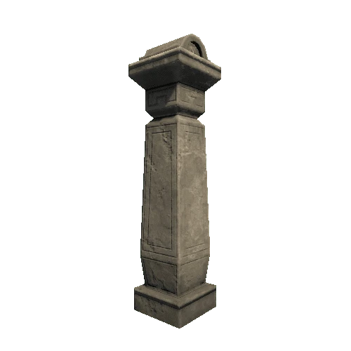 Brick_Pillar_Middle_006_v02