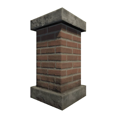 Brick_Pillar_Middle_007_v01