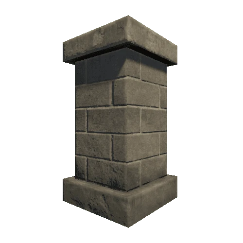 Brick_Pillar_Middle_007_v02