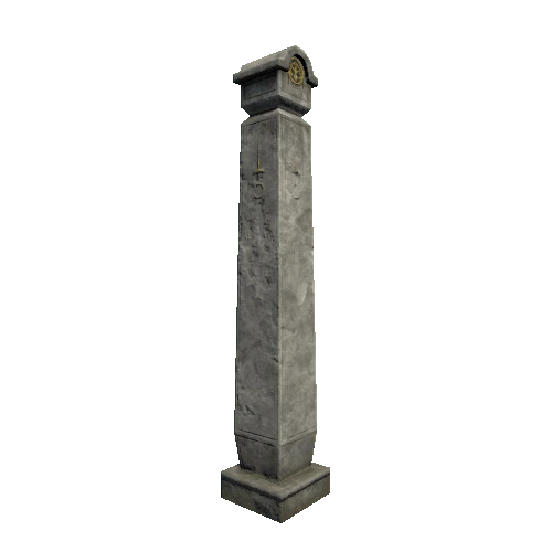 Brick_Pillar_Tall_001_v01