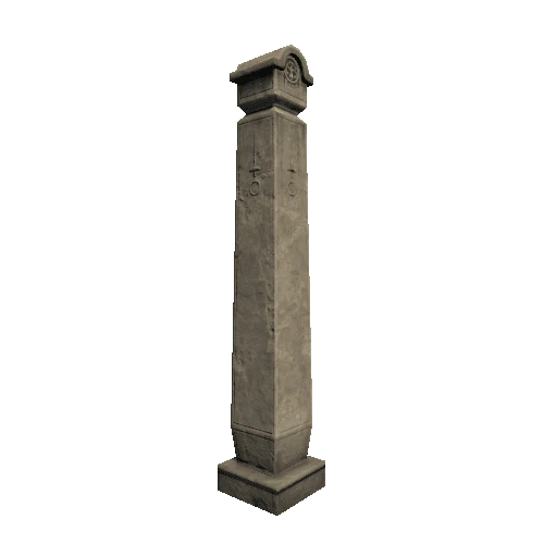 Brick_Pillar_Tall_001_v02