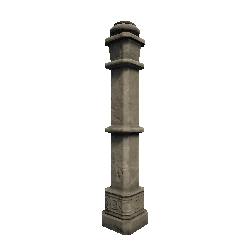 Brick_Pillar_Tall_002_v02