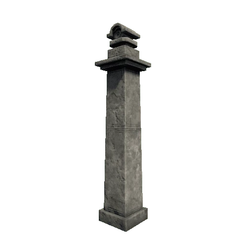 Brick_Pillar_Tall_003_v01