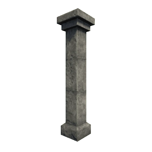 Brick_Pillar_Tall_004_v01