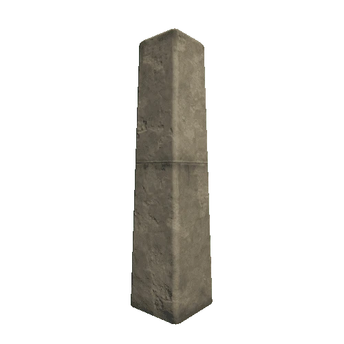 Brick_Pillar_Tall_005_v02