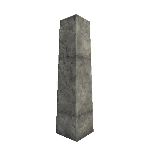Brick_Pillar_Tall_007_v01
