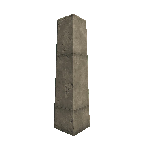 Brick_Pillar_Tall_007_v02