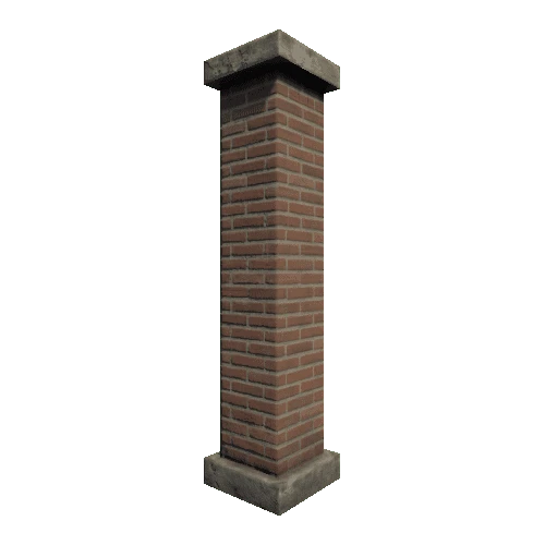 Brick_Pillar_Tall_008_v01