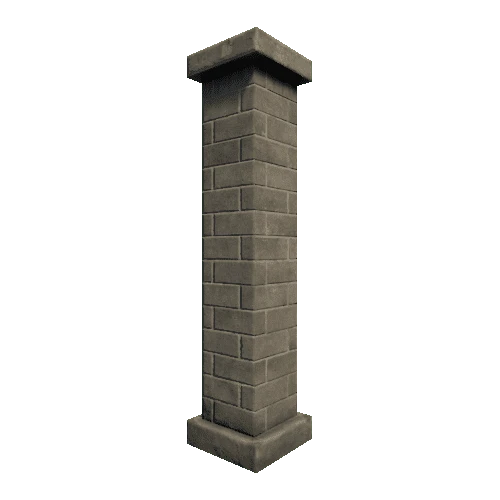 Brick_Pillar_Tall_008_v02