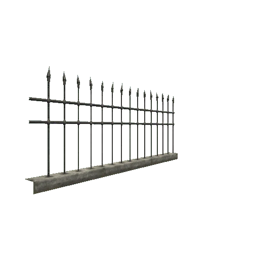 Metal_Fence_Middle_001_v01