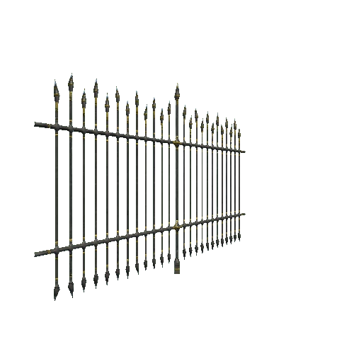 Metal_Fence_Tall_001_v02