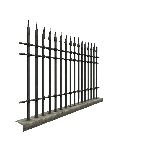 Metal_Fence_Tall_002_v01