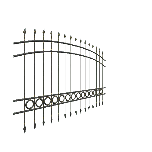 Metal_Fence_Tall_004_v02