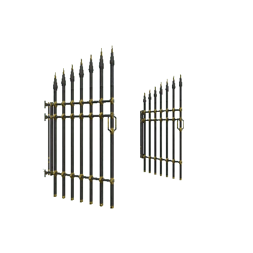 Metal_Gate_001_v02