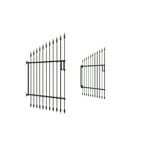 Metal_Gate_002_v02