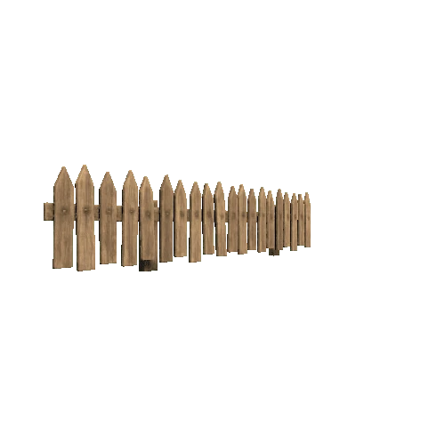 Wooden_Fence_Low_001_v01