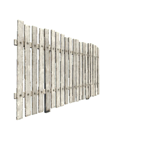 Wooden_Fence_Tall_002_v02