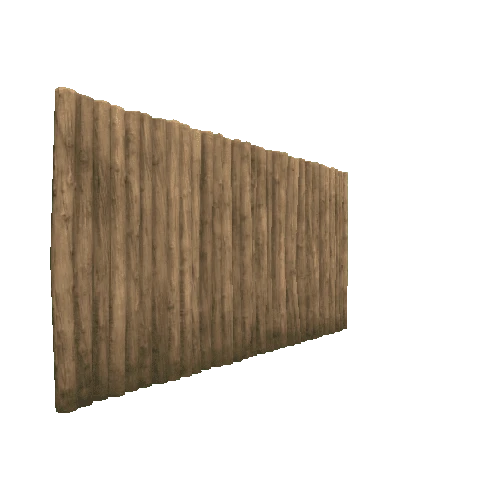 Wooden_Fence_Tall_004_v01