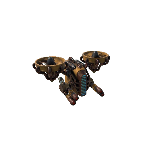 PF_Steam_Battle_Drone