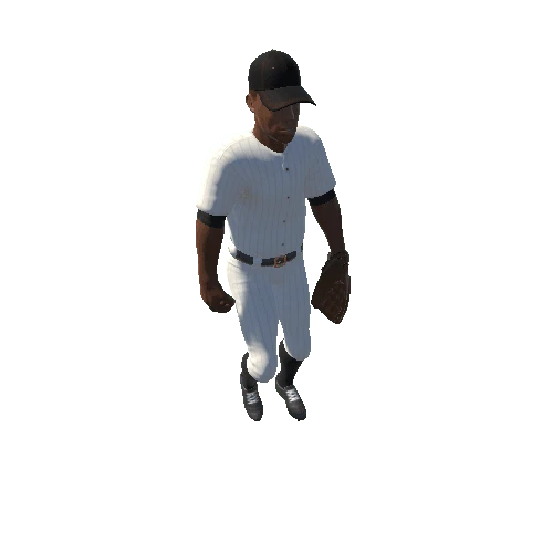 ANIM_Walking_With_Ball_To_Idle