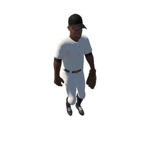 ANIM_Walking_Without_Ball_To_Running