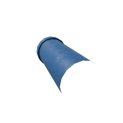 Pipe01_Blue