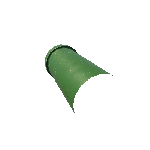 Pipe01_Green