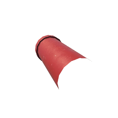 Pipe01_Red