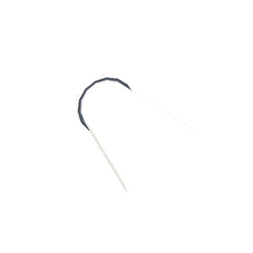 Pipe01_White