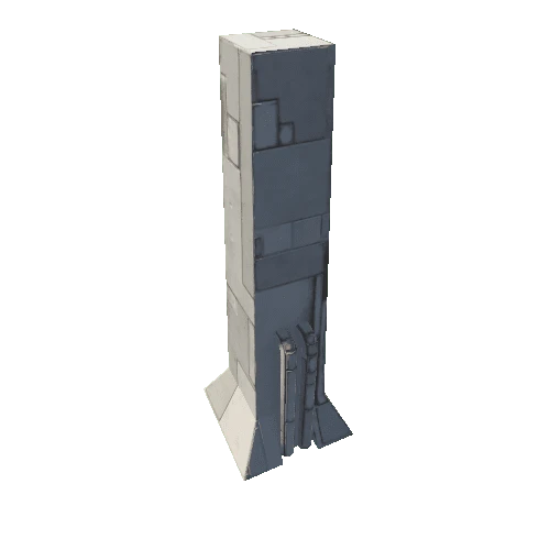 Turret01