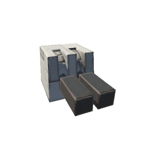 Turret01Head03b