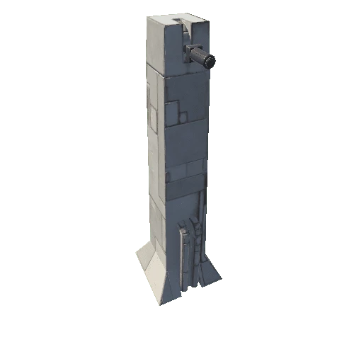 Turret01c