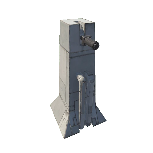 Turret02c