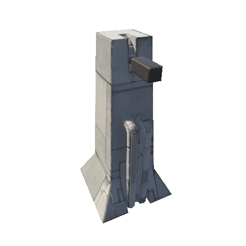 Turret02e