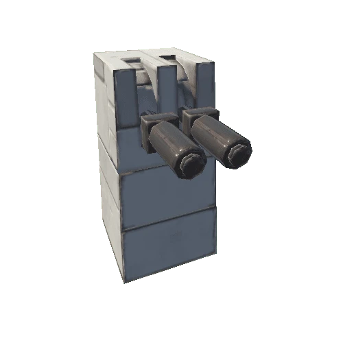 Turret03d