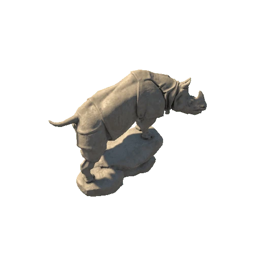 Rhino_Aged