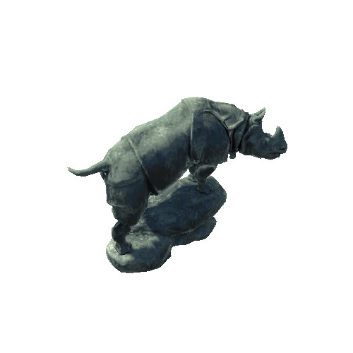 Rhino_Copper