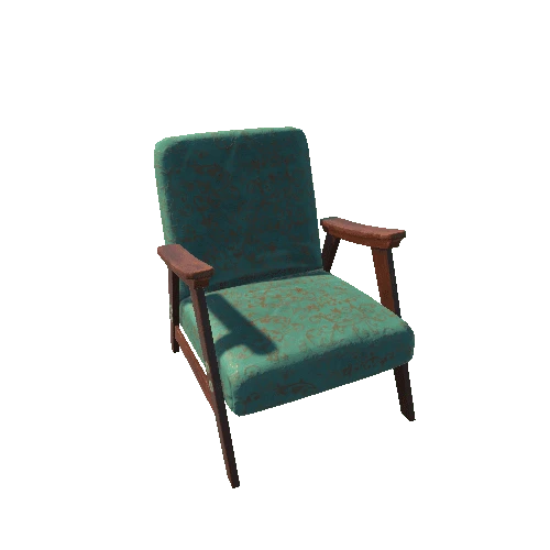 Armchair01