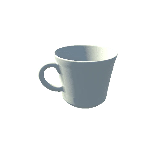 PF_Cup_01