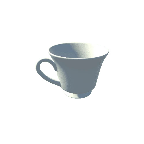 PF_Cup_02