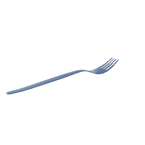 PF_Fork